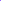 purpleBKGRD